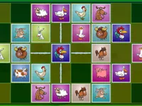 https://game.moais10.com/game/farm-animals-matching-puzzles