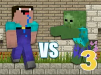 https://game.moais10.com/game/minecraft-noob-vs-zombies-3
