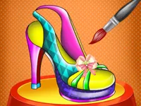 https://game.moais10.com/game/fashion-shoes-designer