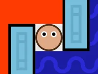 https://game.moais10.com/game/lava-and-aqua