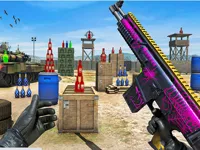 https://game.moais10.com/game/new-bottle-shooting-game