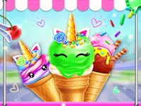 https://game.moais10.com/game/unicorn-ice-cream-corn-maker