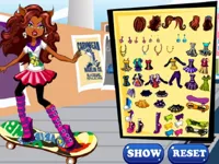 https://game.moais10.com/game/clawdeen-skates