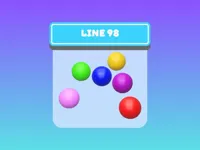 https://game.moais10.com/game/line-98-classic