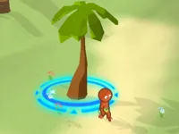 https://game.moais10.com/game/island-idle-survival