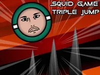 https://game.moais10.com/game/squid-triple-jump-game
