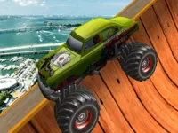 https://game.moais10.com/game/monster-trucks-sky-stunts