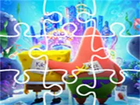 https://game.moais10.com/game/spongebob-sponge-on-the-run-jigsaw