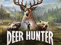 https://game.moais10.com/game/bear-hunter-shooting-king