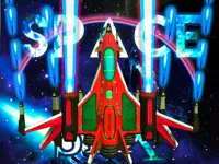 https://game.moais10.com/game/extreme-space-airplane-attack