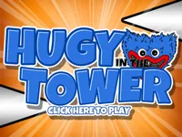 https://game.moais10.com/game/huggy-in-the-tower