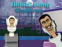 https://game.moais10.com/game/skibidi-jump-challenge