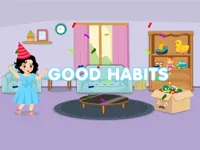 https://game.moais10.com/game/good-habits