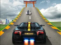 https://game.moais10.com/game/impossible-car-stunts-mega-car-ramp