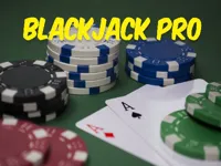 https://game.moais10.com/game/blackjack-pro