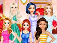 https://game.moais10.com/game/different-skirt-tryout