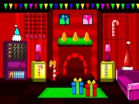 https://game.moais10.com/game/christmas-party-escape