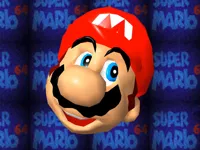 https://game.moais10.com/game/super-mayo-64