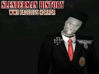 https://game.moais10.com/game/slenderman-history-wwii-faceless-horror
