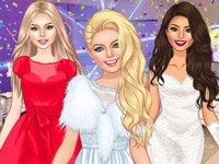 https://game.moais10.com/game/glam-dress-up
