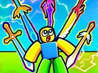 https://game.moais10.com/game/robbie-1-damage-per-second