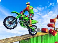 https://game.moais10.com/game/bike-stunts-driving-2022