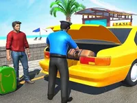 https://game.moais10.com/game/gta-car-racing-simulation-parking