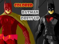 https://game.moais10.com/game/colored-batman-dress-up