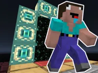 https://game.moais10.com/game/noob-steve-end