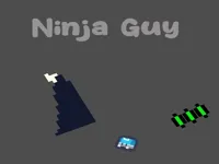 https://game.moais10.com/game/ninja-guy