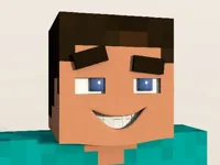 https://game.moais10.com/game/minecraft-lay-egg