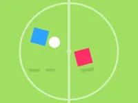 https://game.moais10.com/game/super-simple-soccer
