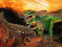 https://game.moais10.com/game/dinosaurs-fight-jigsaw