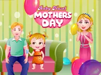 https://game.moais10.com/game/baby-hazel-mother-039-s-day