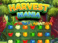 https://game.moais10.com/game/harvest-mania