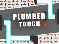 https://game.moais10.com/game/plumber-touch