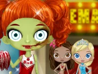 https://game.moais10.com/game/bff-world-trip-halloween