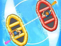 https://game.moais10.com/game/dual-rafting