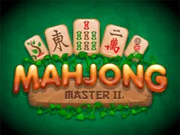 https://game.moais10.com/game/mahjong-master-2