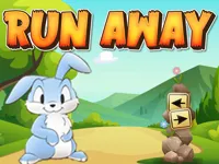 https://game.moais10.com/game/subway-rabbit