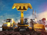 https://game.moais10.com/game/excavator-simulator-3d