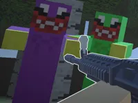https://game.moais10.com/game/hagicraft-shooter