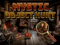 https://game.moais10.com/game/mystic-object-hunt