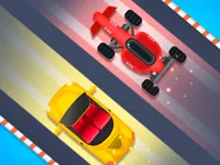 https://game.moais10.com/game/freestyle-racing