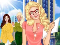 https://game.moais10.com/game/office-dress-up