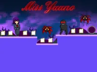 https://game.moais10.com/game/miss-yuuno