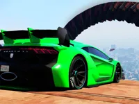 https://game.moais10.com/game/fire-car-stunt
