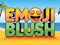 https://game.moais10.com/game/emoji-blush