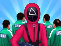 https://game.moais10.com/game/squid-game-run-rush-3d