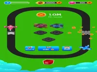 https://game.moais10.com/game/merge-aircraft
